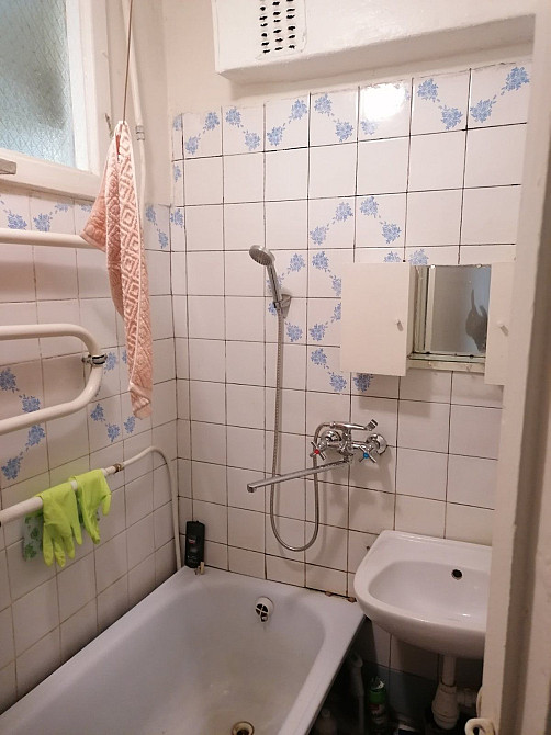 Продаж квартири Центр БЕЗ ПОСЕРЕДНИКІВ  - изображение 7