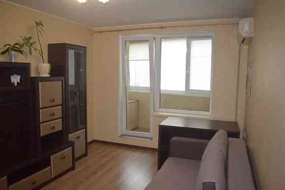 1-к квартира за адресою пр. Чередниченківський (Холодна Гора) (85243) Харьков