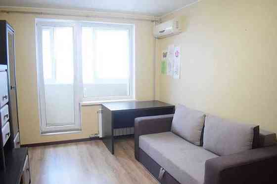 1-к квартира за адресою пр. Чередниченківський (Холодна Гора) (85243) Харьков