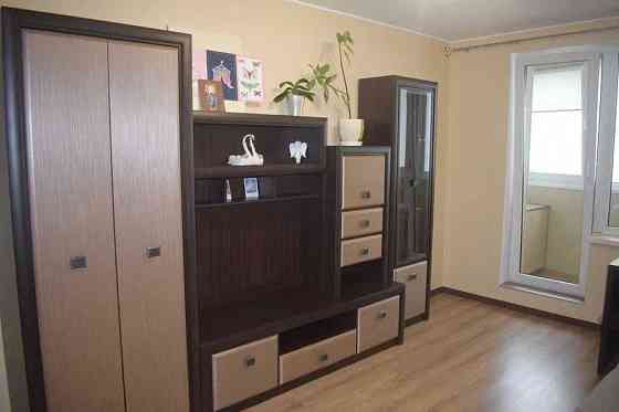 1-к квартира за адресою пр. Чередниченківський (Холодна Гора) (85243) Харьков