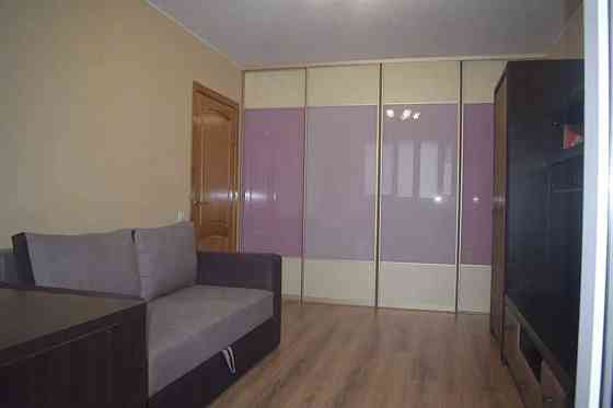 1-к квартира за адресою пр. Чередниченківський (Холодна Гора) (85243) Харьков