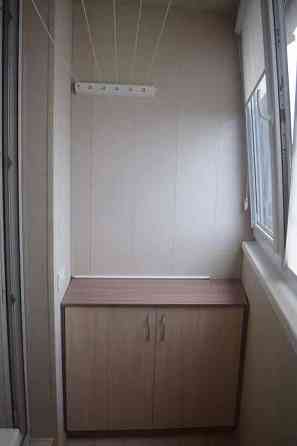 1-к квартира за адресою пр. Чередниченківський (Холодна Гора) (85243) Харьков