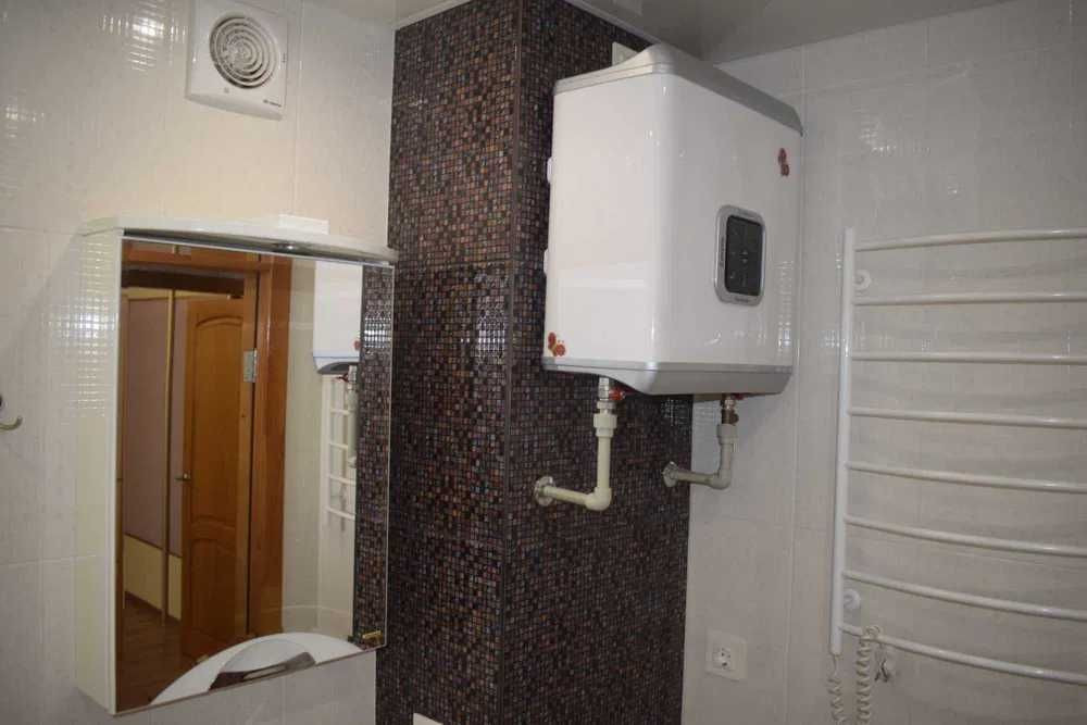 1-к квартира за адресою пр. Чередниченківський (Холодна Гора) (85243) Харьков - изображение 8