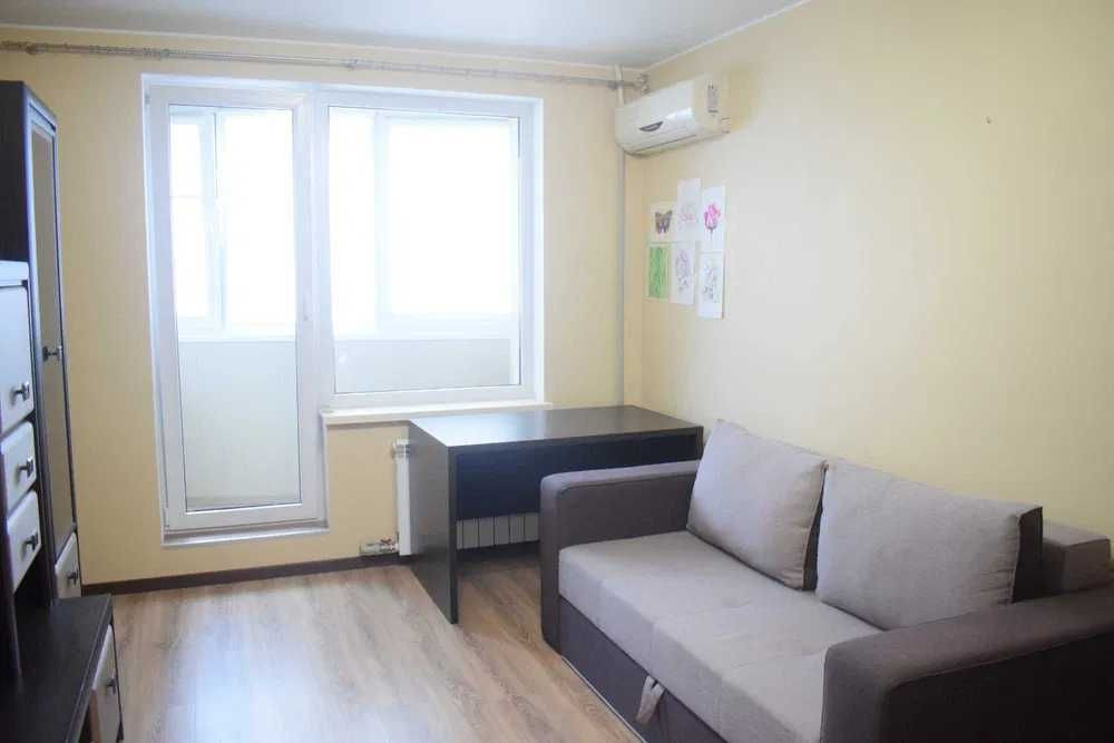 1-к квартира за адресою пр. Чередниченківський (Холодна Гора) (85243) Харьков - изображение 4