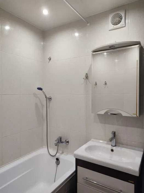 1-к квартира за адресою пр. Чередниченківський (Холодна Гора) (85243) Харьков - изображение 7