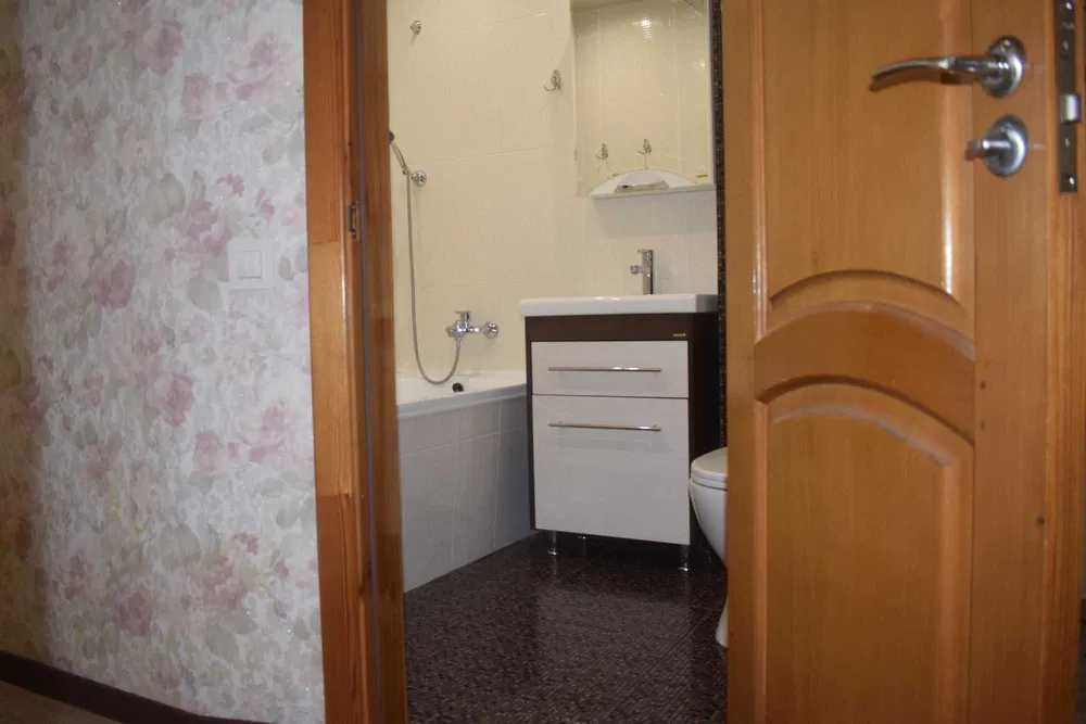 1-к квартира за адресою пр. Чередниченківський (Холодна Гора) (85243) Харьков - изображение 6