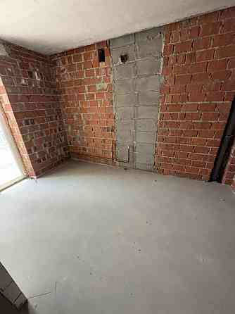 Топ ціна!Синергія Сіті! Двокімнатна квартира в зданому будинку! 64,1м2 Ирпень