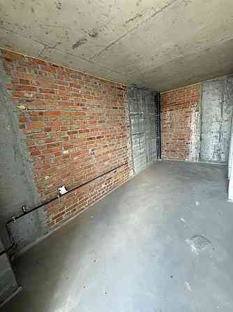 Топ ціна!Синергія Сіті! Двокімнатна квартира в зданому будинку! 64,1м2 Ирпень