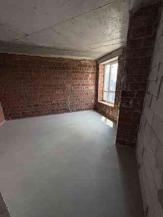 Топ ціна!Синергія Сіті! Двокімнатна квартира в зданому будинку! 64,1м2 Ирпень