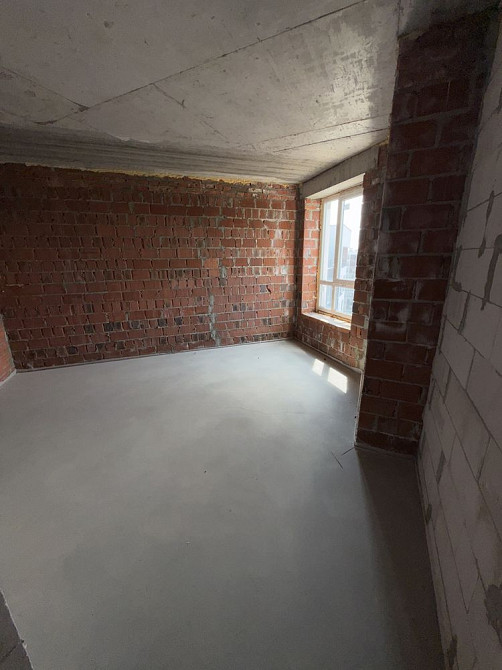 Топ ціна!Синергія Сіті! Двокімнатна квартира в зданому будинку! 64,1м2 Ірпінь - зображення 5