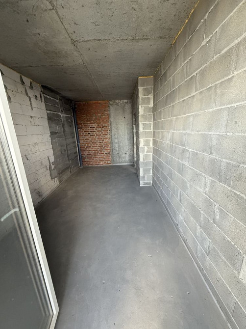 Топ ціна!Синергія Сіті! Двокімнатна квартира в зданому будинку! 64,1м2 Ірпінь - зображення 3