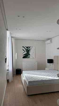 Продаж 3-кімнатної квартири з ремонтом ЖК Seven Киев