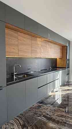 Продаж 3-кімнатної квартири з ремонтом ЖК Seven Киев