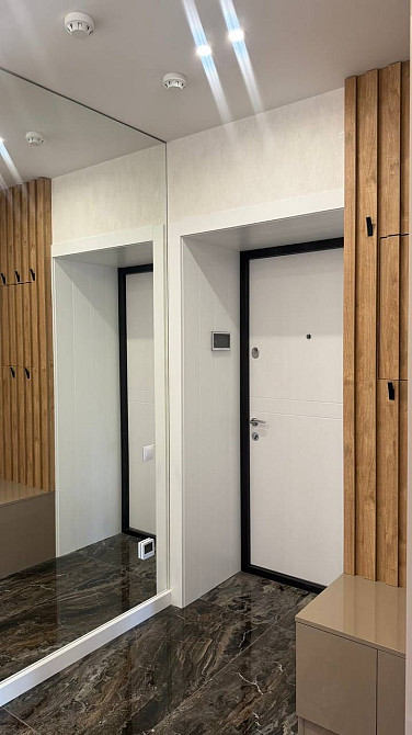 Продаж 3-кімнатної квартири з ремонтом ЖК Seven Київ - зображення 7