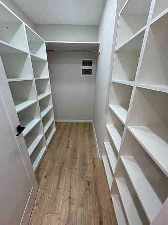 Квартира 66м²|Кухня-вітальня 18м²|2 окремі кімнати|Центр,Стильний ремо Ивано-Франковск