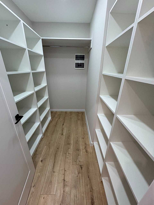 Квартира 66м²|Кухня-вітальня 18м²|2 окремі кімнати|Центр,Стильний ремо Ивано-Франковск - изображение 4