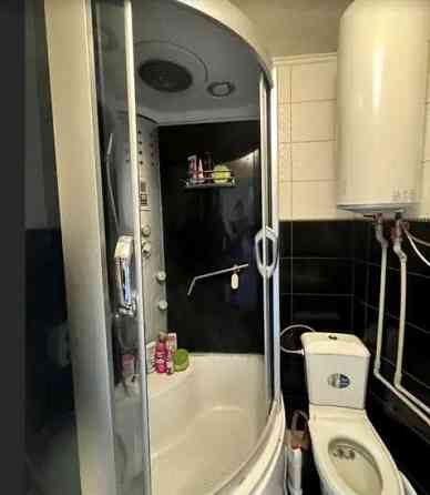 1-к квартира вул. Полтавський Шлях (Холодна Гора) (89069) Харьков