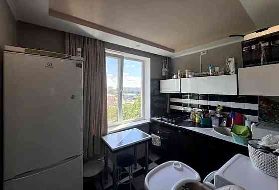 1-к квартира вул. Полтавський Шлях (Холодна Гора) (89069) Харьков