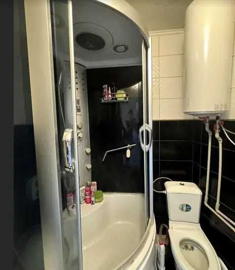 1-к квартира вул. Полтавський Шлях (Холодна Гора) (89069) Харьков - изображение 6