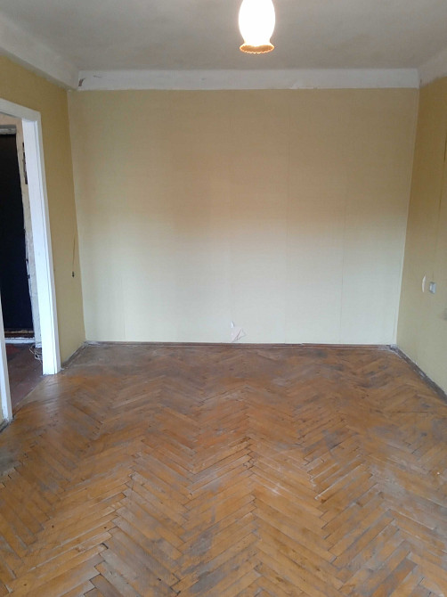 М. Святошин 20мин. Продам хорошую квартиру. Киев - изображение 8