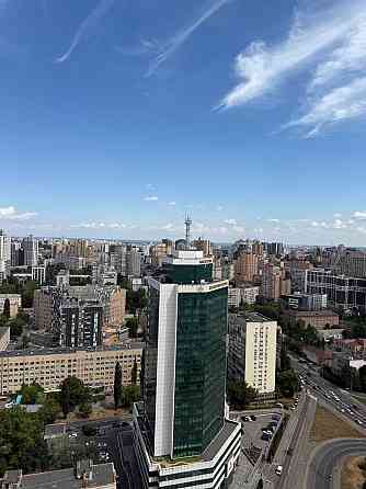 Продаж квартири ЖК Manhattan City 97м2 Від власника без % ТЕРМІНОВО Киев