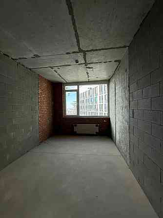 Продаж квартири ЖК Manhattan City 97м2 Від власника без % ТЕРМІНОВО Киев