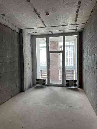 Продаж квартири ЖК Manhattan City 97м2 Від власника без % ТЕРМІНОВО Киев