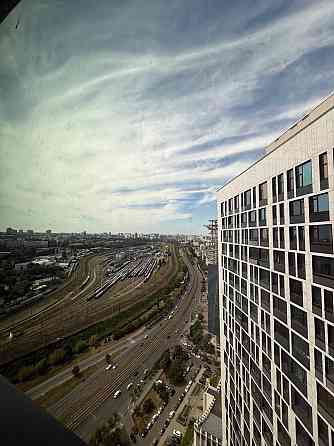 Продаж квартири ЖК Manhattan City 97м2 Від власника без % ТЕРМІНОВО Киев