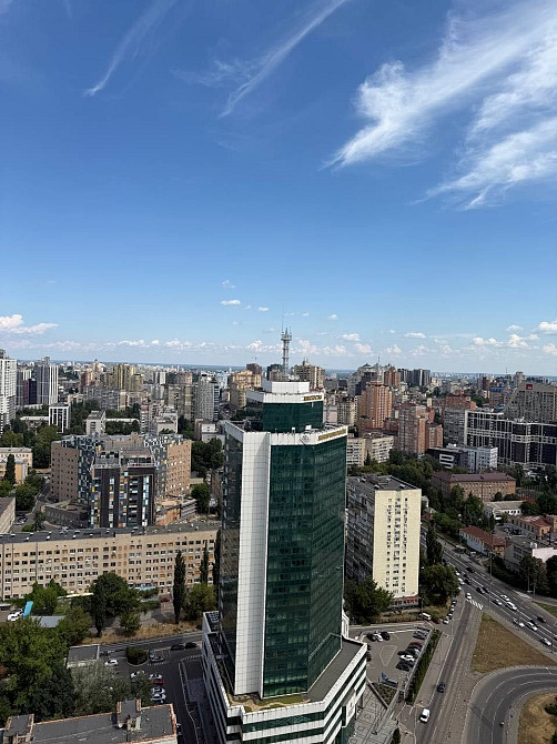 Продаж квартири ЖК Manhattan City 97м2 Від власника без % ТЕРМІНОВО Київ - зображення 1