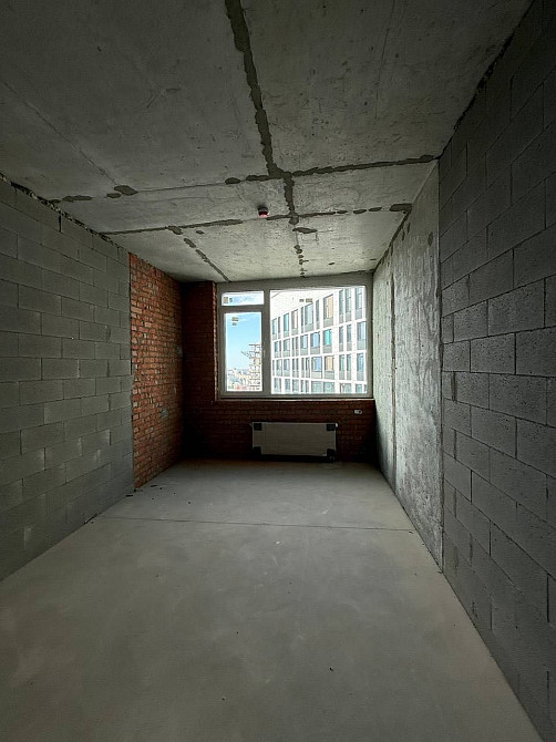 Продаж квартири ЖК Manhattan City 97м2 Від власника без % ТЕРМІНОВО Київ - зображення 4