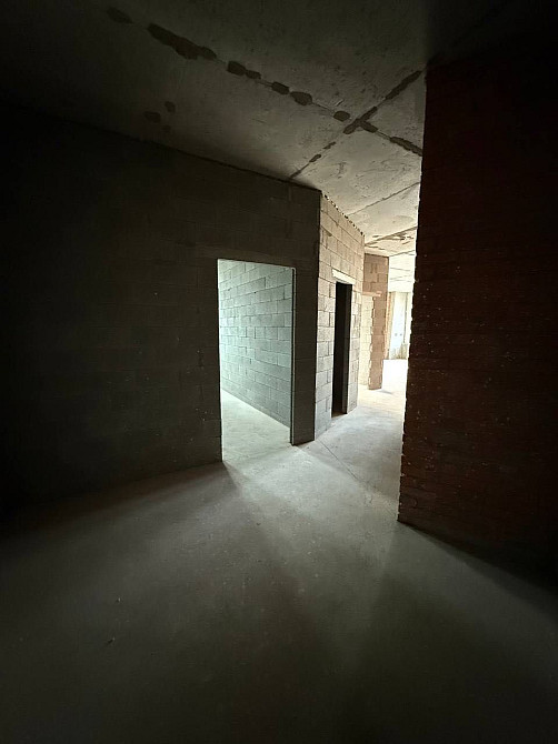 Продаж квартири ЖК Manhattan City 97м2 Від власника без % ТЕРМІНОВО Київ - зображення 5