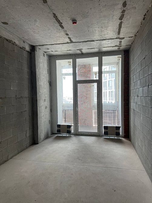 Продаж квартири ЖК Manhattan City 97м2 Від власника без % ТЕРМІНОВО Київ - зображення 6