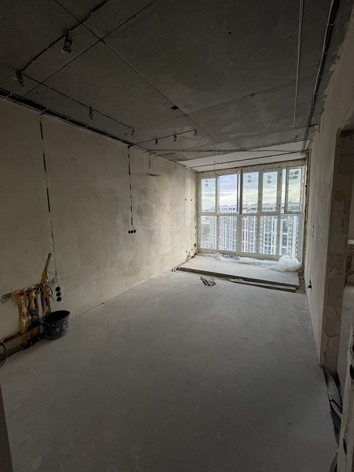 Пролажа своєї видовоі квартири ЖК «Русанівська Гавань» Киев - изображение 7