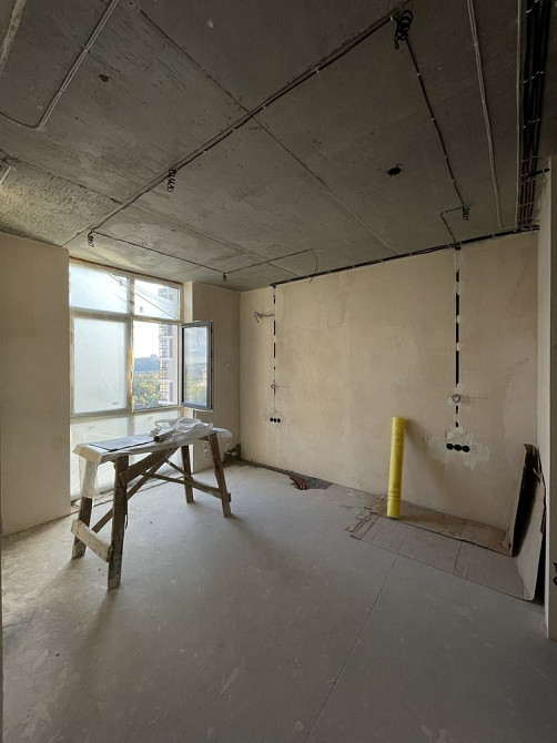 Пролажа своєї видовоі квартири ЖК «Русанівська Гавань» Киев - изображение 8