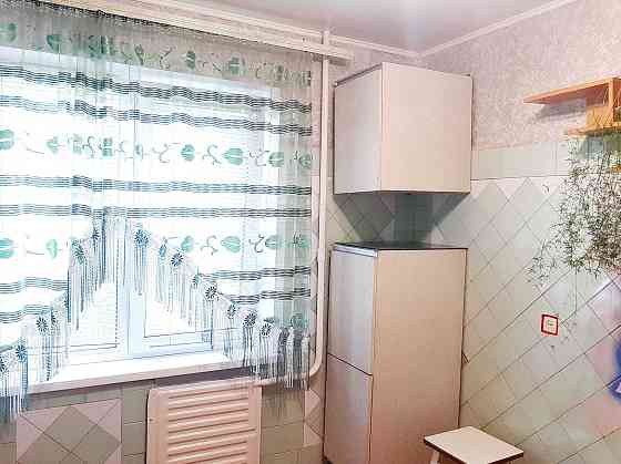 Продажа  двухкомнатной квартиры. Шевченковский  микрорайон Запоріжжя