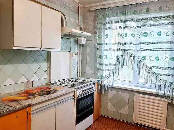 Продажа  двухкомнатной квартиры. Шевченковский  микрорайон Запоріжжя