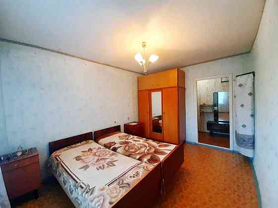 Продажа  двухкомнатной квартиры. Шевченковский  микрорайон Запоріжжя