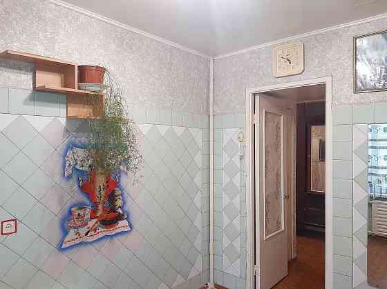 Продажа  двухкомнатной квартиры. Шевченковский  микрорайон Запоріжжя