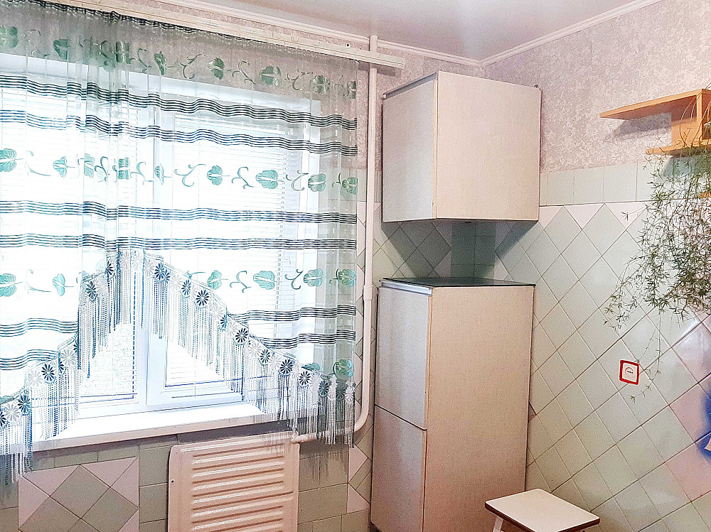 Продажа  двухкомнатной квартиры. Шевченковский  микрорайон Запоріжжя - зображення 2