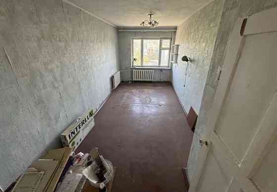 3-кімнатна квартира по В.Матусевича Кривой Рог
