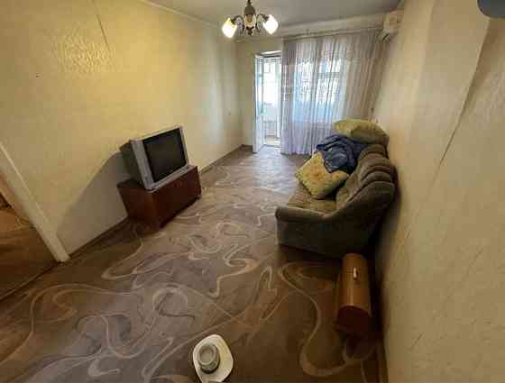 3-кімнатна квартира по В.Матусевича Кривой Рог