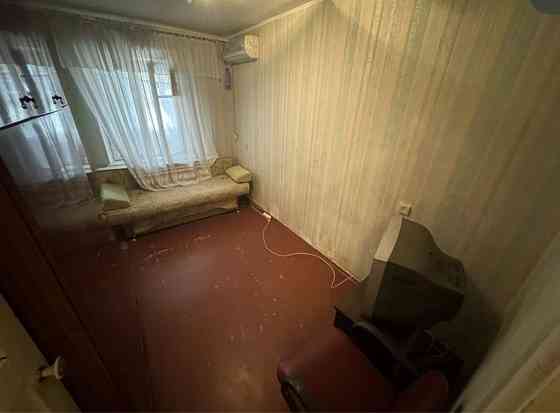 3-кімнатна квартира по В.Матусевича Кривой Рог