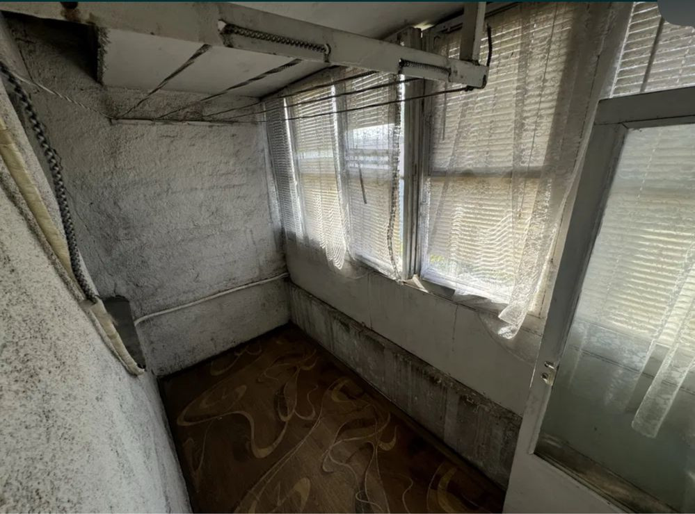 3-кімнатна квартира по В.Матусевича Кривий Ріг - зображення 8