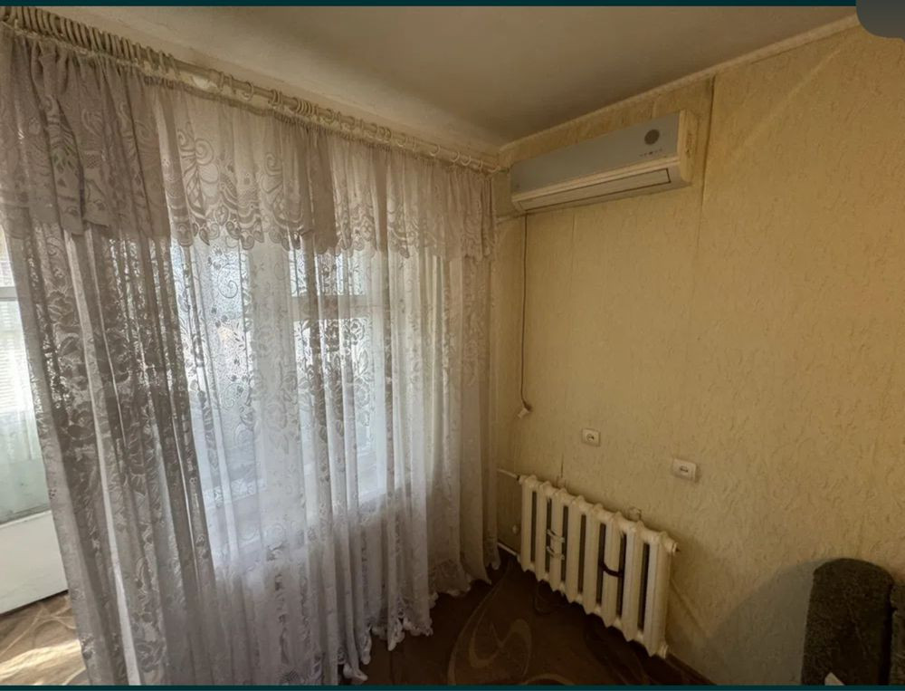 3-кімнатна квартира по В.Матусевича Кривий Ріг - зображення 3