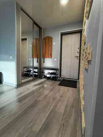 Продам в высотке Черёмушки 1 комн. кв. Кам`янське (Запорізька обл.)