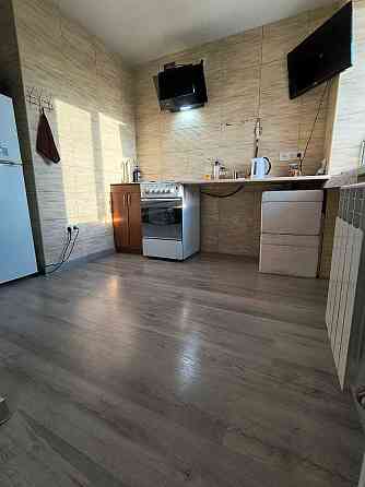 Продам в высотке Черёмушки 1 комн. кв. Кам`янське (Запорізька обл.)