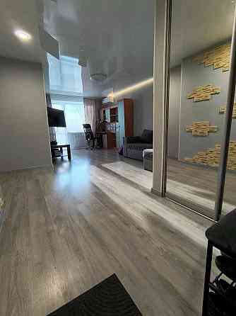 Продам в высотке Черёмушки 1 комн. кв. Кам`янське (Запорізька обл.)