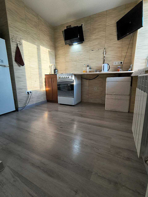 Продам в высотке Черёмушки 1 комн. кв. Кам`янське (Запорізька обл.) - зображення 4