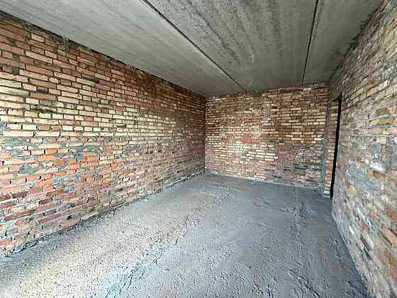 Однокімнатна квартира в Бучі. Топова локація! Телефонуйте!!! Буча