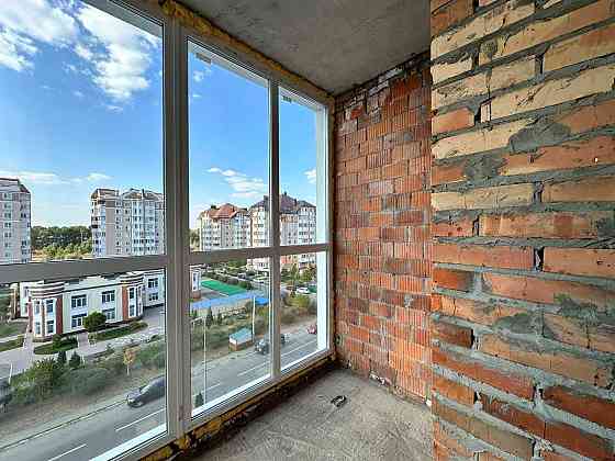 Однокімнатна квартира в Бучі. Топова локація! Телефонуйте!!! Буча